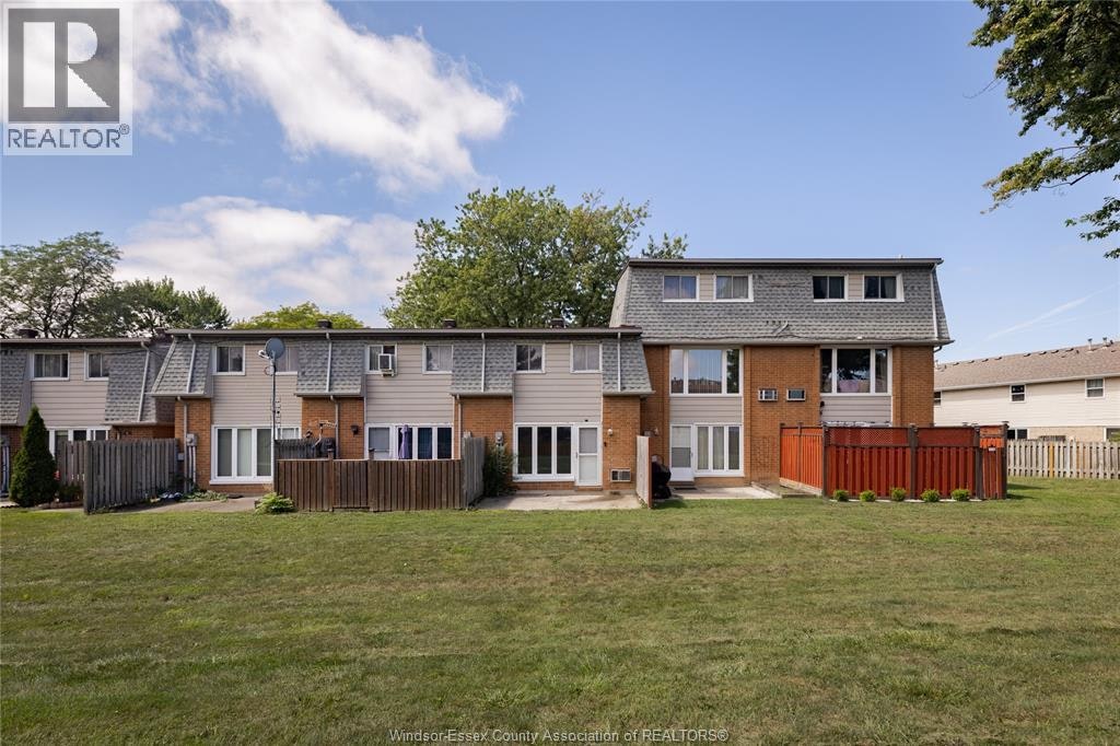 137-2626 Vine Court, Windsor, ON, N8T 2X3 - 20