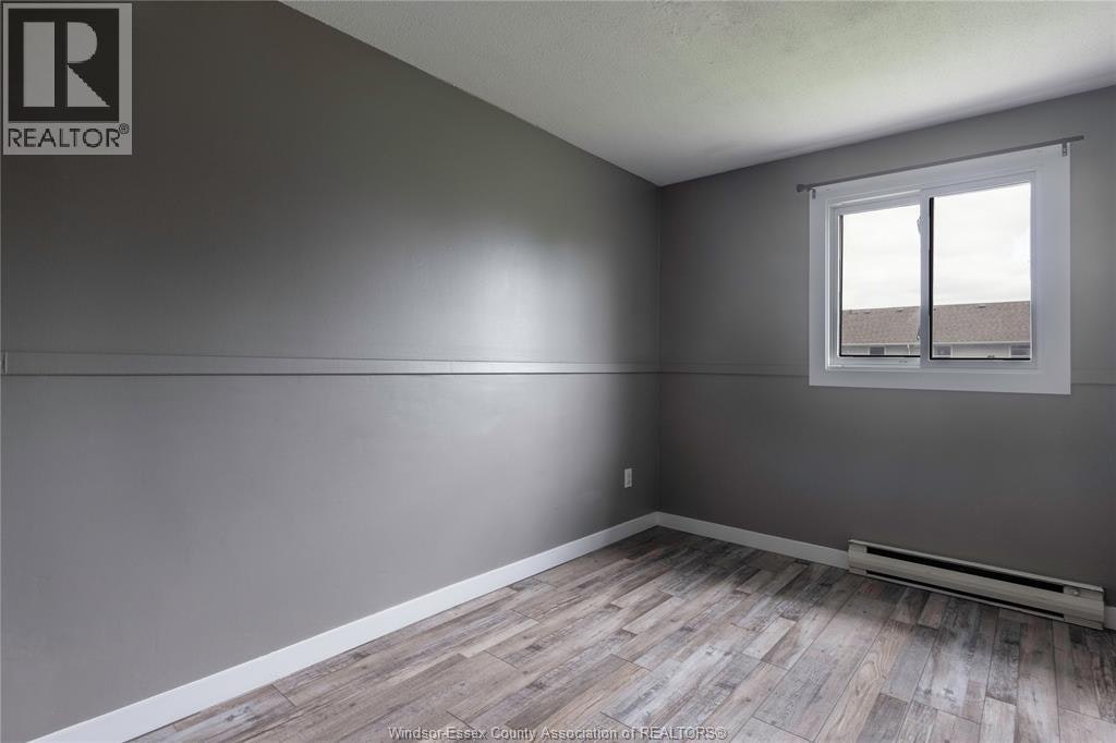 137-2626 Vine Court, Windsor, ON, N8T 2X3 - 26