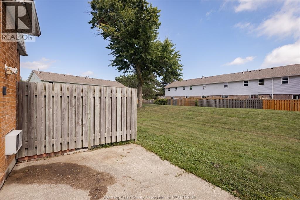 137-2626 Vine Court, Windsor, ON, N8T 2X3 - 19