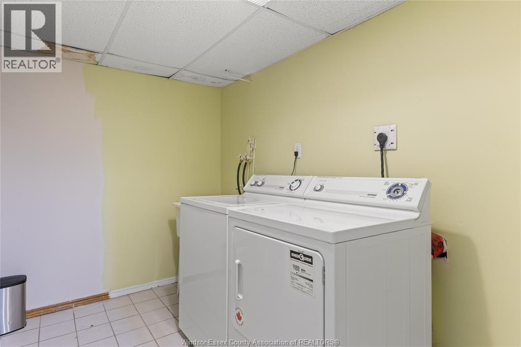 137-2626 Vine Court, Windsor, ON, N8T 2X3 - 12