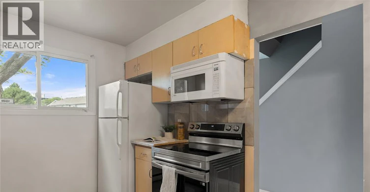 137-2626 Vine Court, Windsor, ON, N8T 2X3 - 9