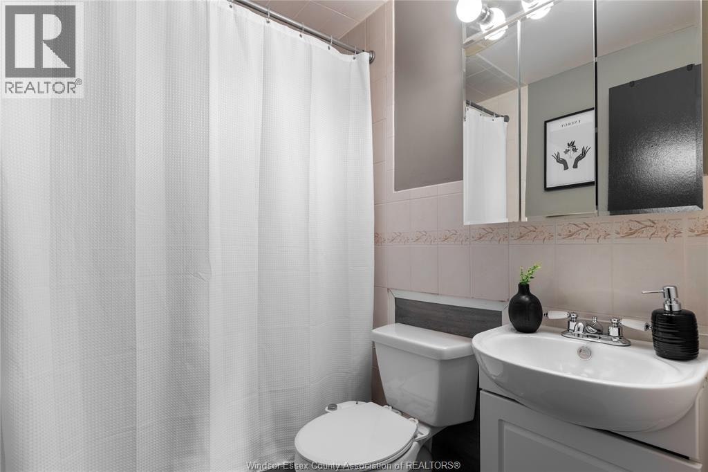 137-2626 Vine Court, Windsor, ON, N8T 2X3 - 28