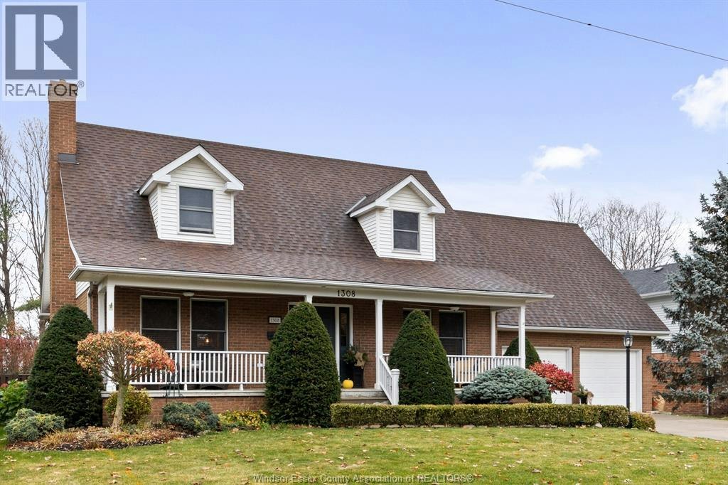 1308 Wigle Grove Road, Kingsville, ON, N9Y 3S1