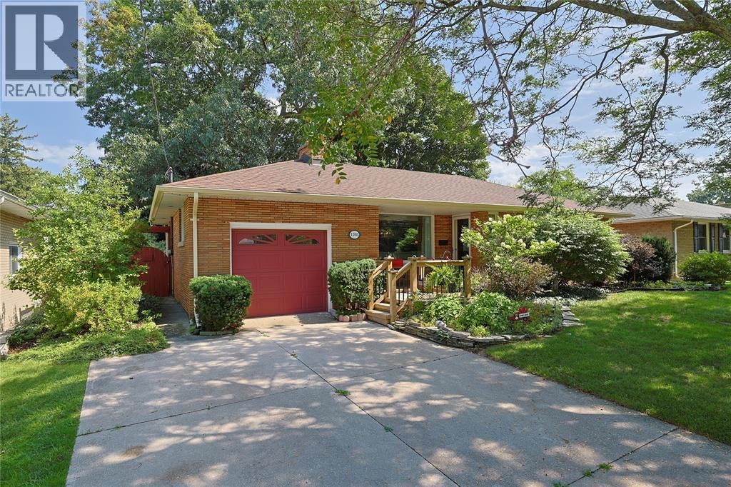 1208 Colborne Road, Sarnia, ON, N7V 3L2