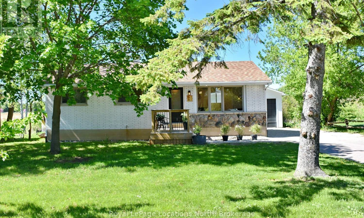 56 Batteaux Road