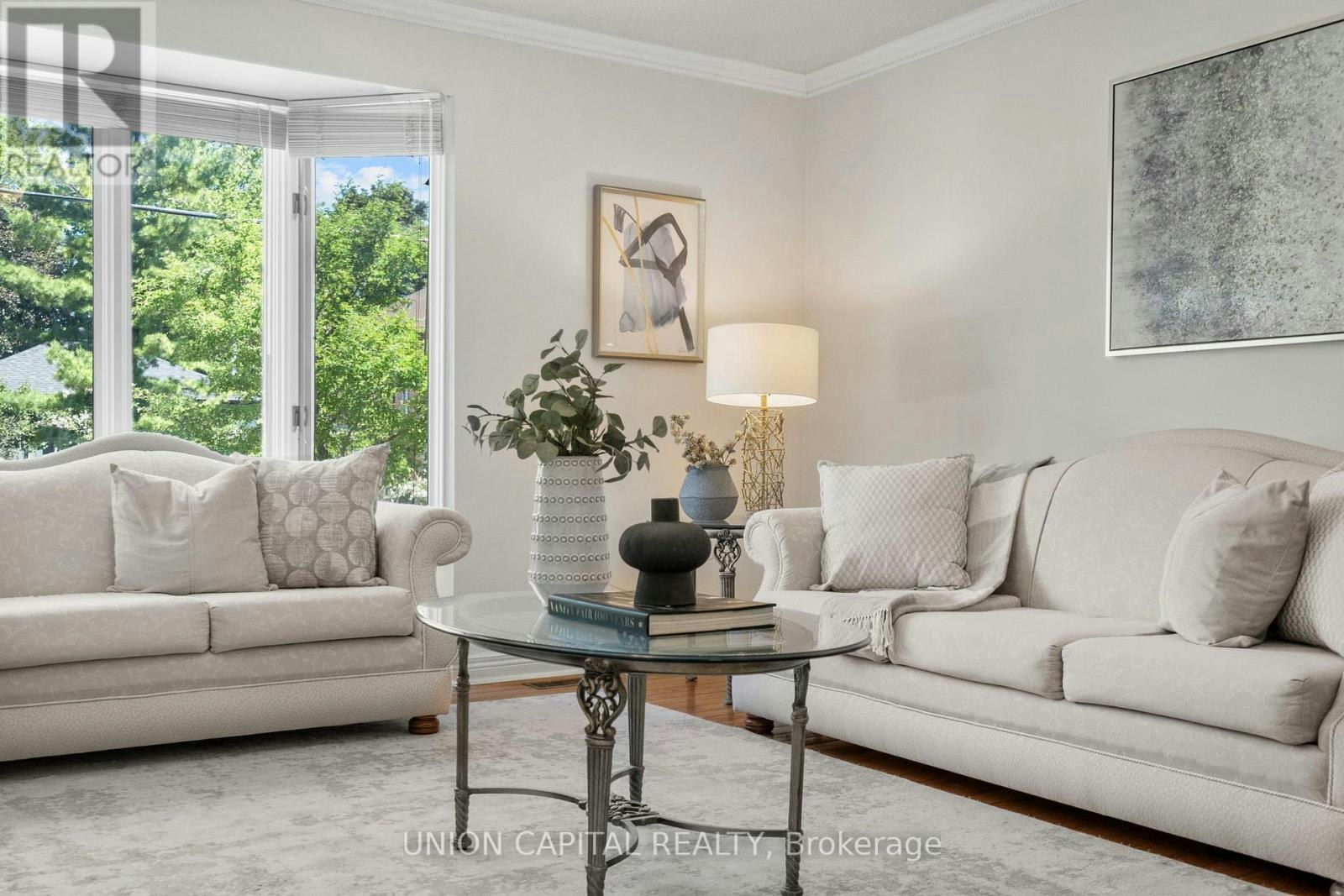 99 Abitibi Avenue, Toronto, ON, M2M 2V5