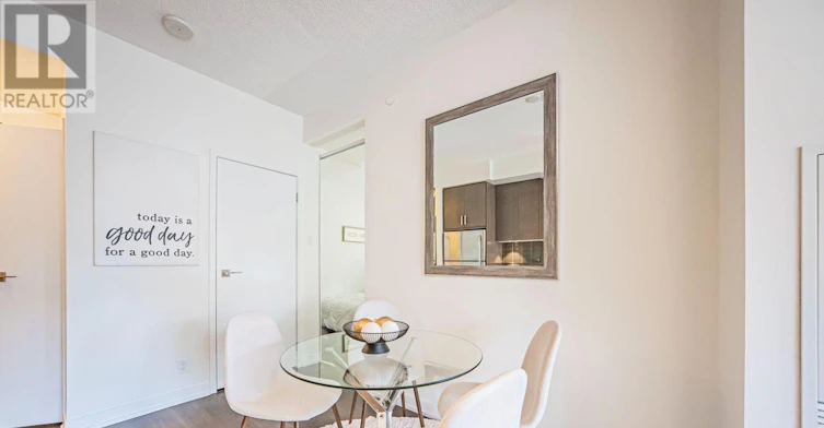 801-89 Dunfield Avenue, Toronto, ON, M4S 0A4 - 8