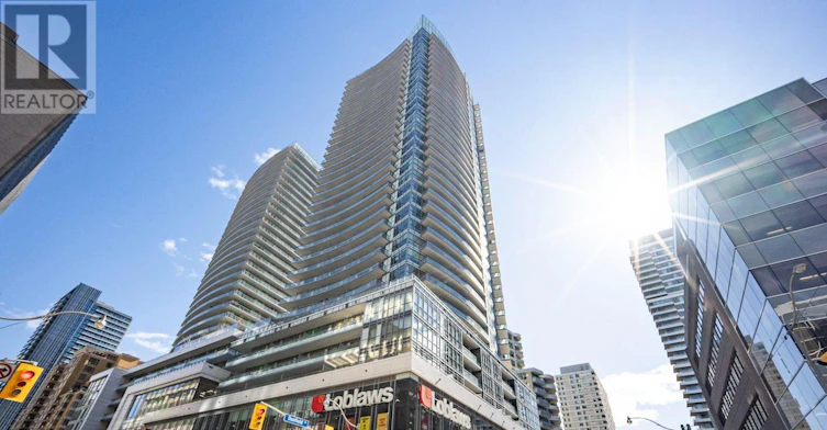 801-89 Dunfield Avenue, Toronto, ON, M4S 0A4