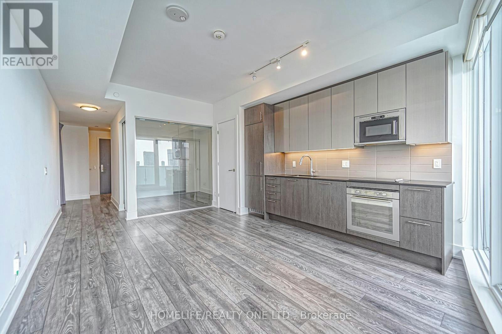 3201-403 Church Street, Toronto, ON, M4Y 2C2 - 27