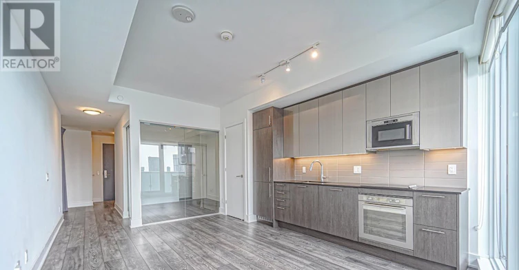 3201-403 Church Street, Toronto, ON, M4Y 2C2 - 27