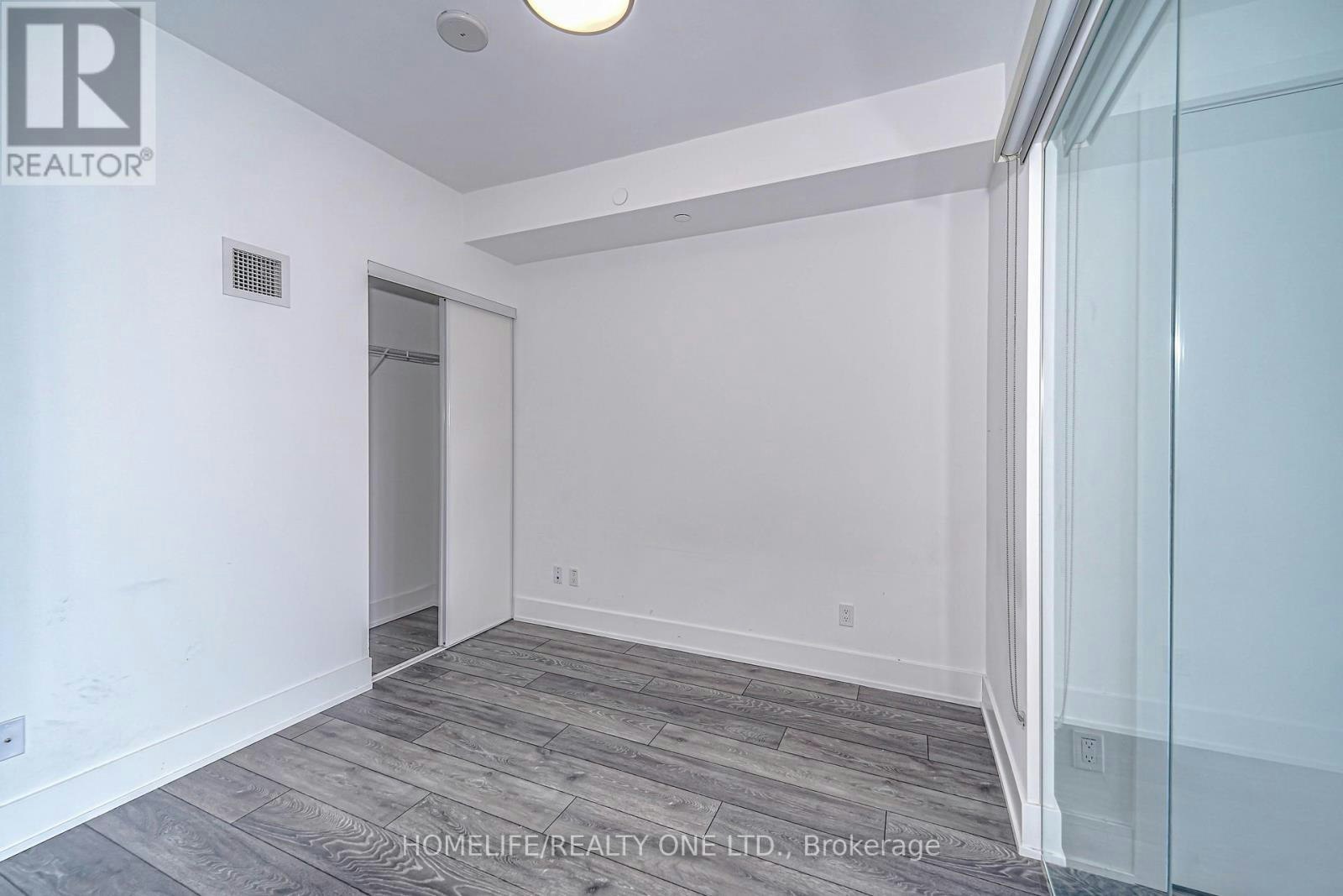 3201-403 Church Street, Toronto, ON, M4Y 2C2 - 20