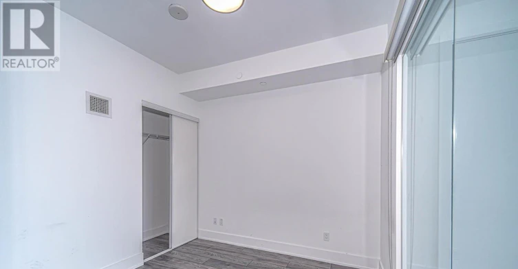 3201-403 Church Street, Toronto, ON, M4Y 2C2 - 20