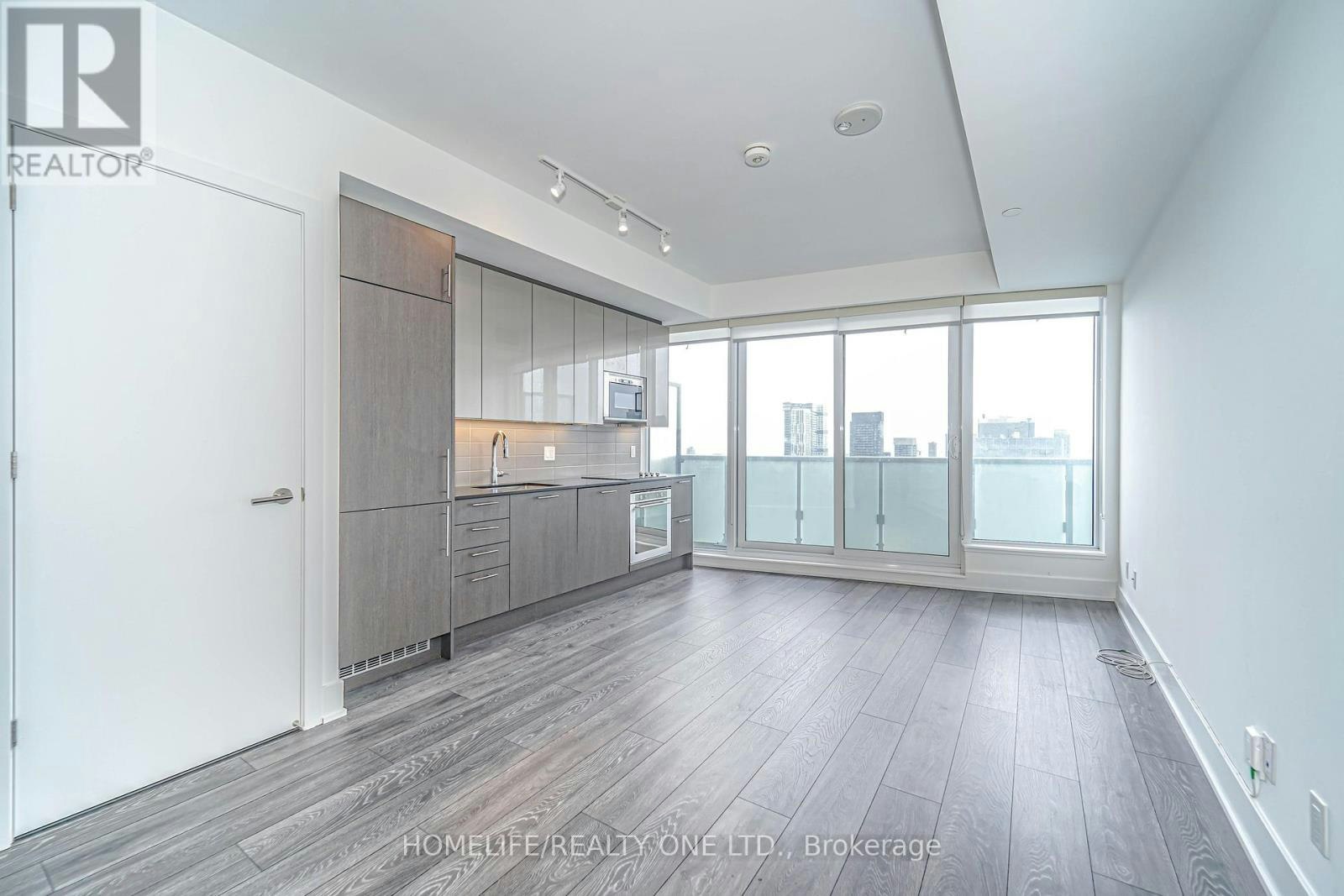 3201-403 Church Street, Toronto, ON, M4Y 2C2 - 25