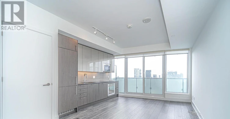 3201-403 Church Street, Toronto, ON, M4Y 2C2 - 25