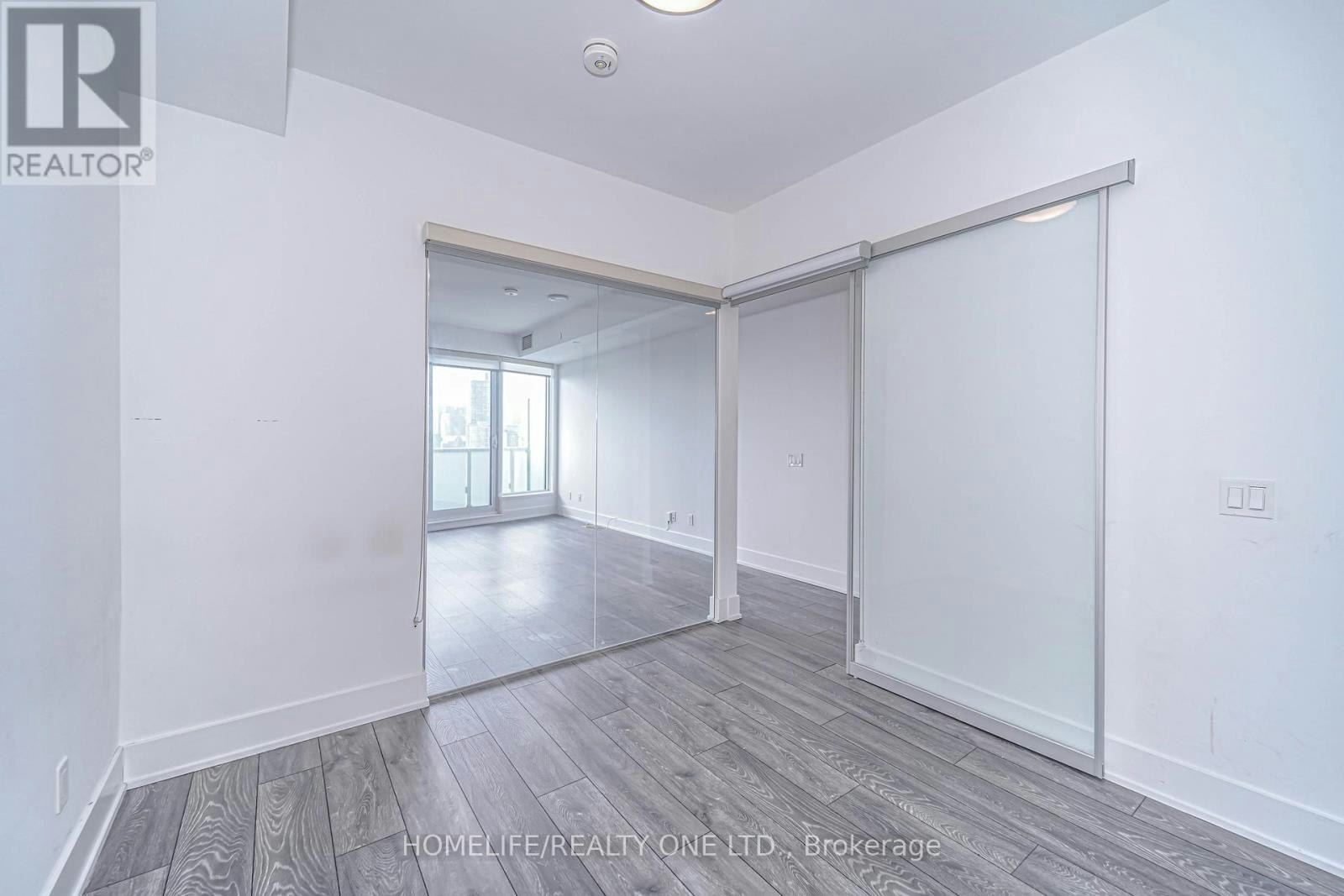 3201-403 Church Street, Toronto, ON, M4Y 2C2 - 23