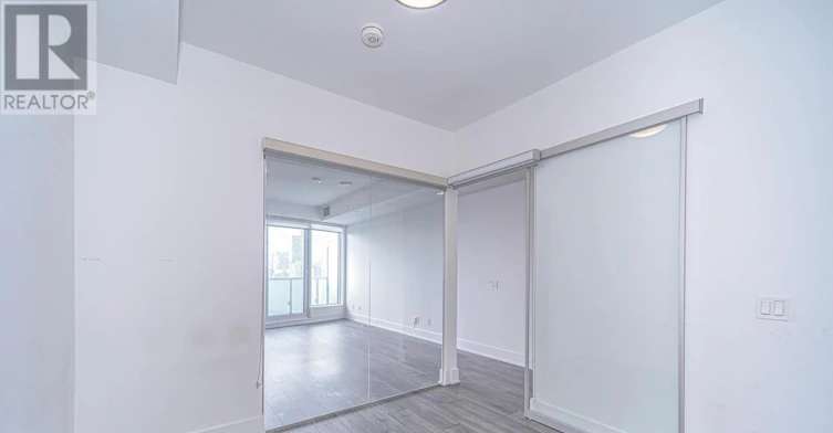 3201-403 Church Street, Toronto, ON, M4Y 2C2 - 23
