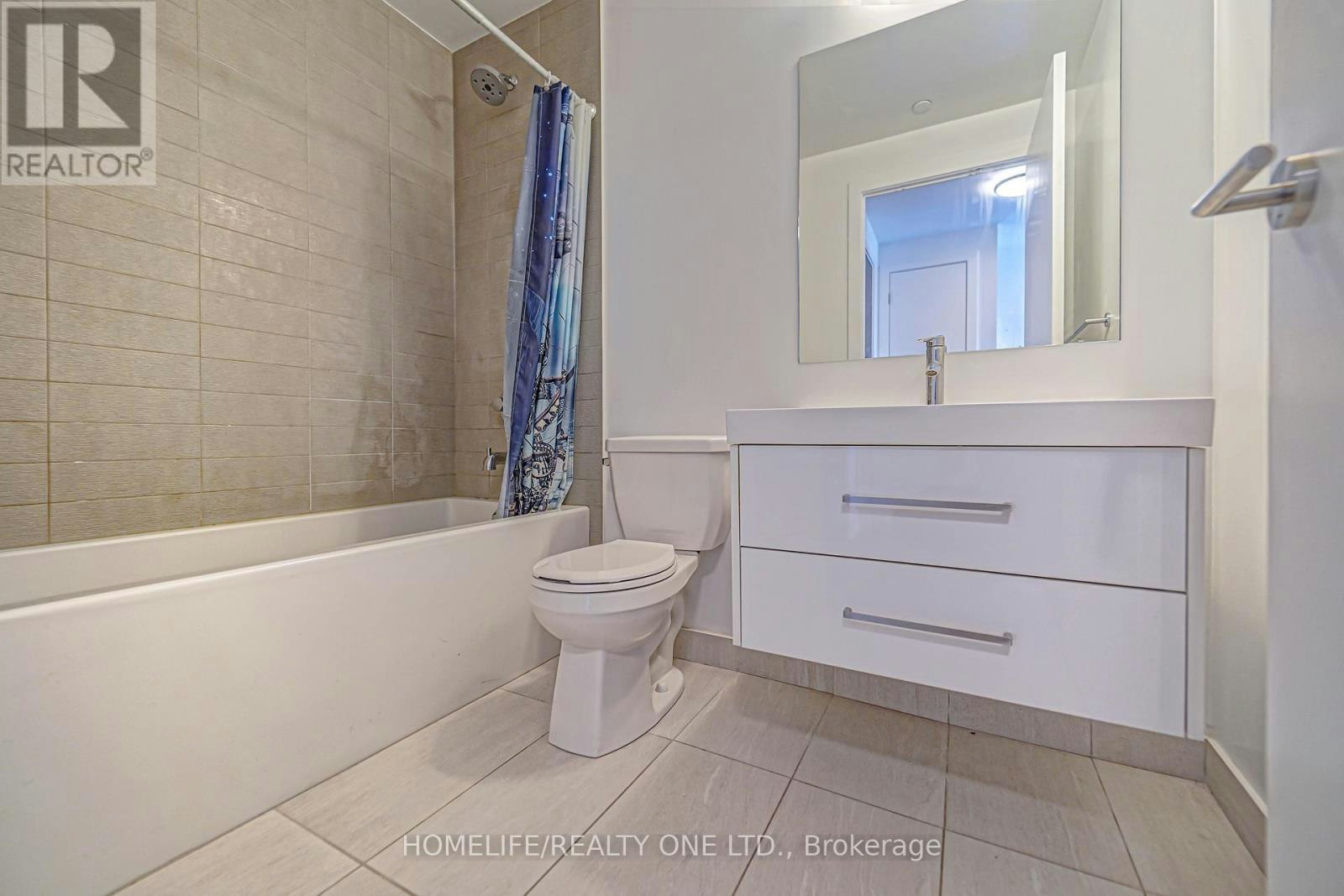 3201-403 Church Street, Toronto, ON, M4Y 2C2 - 16