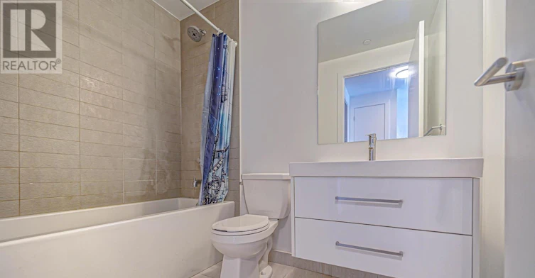 3201-403 Church Street, Toronto, ON, M4Y 2C2 - 16