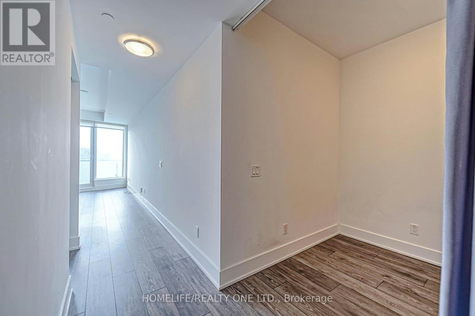 3201-403 Church Street, Toronto, ON, M4Y 2C2 - 17