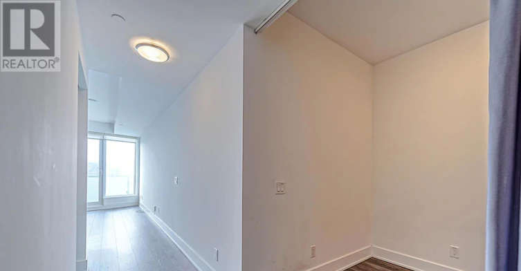 3201-403 Church Street, Toronto, ON, M4Y 2C2 - 17