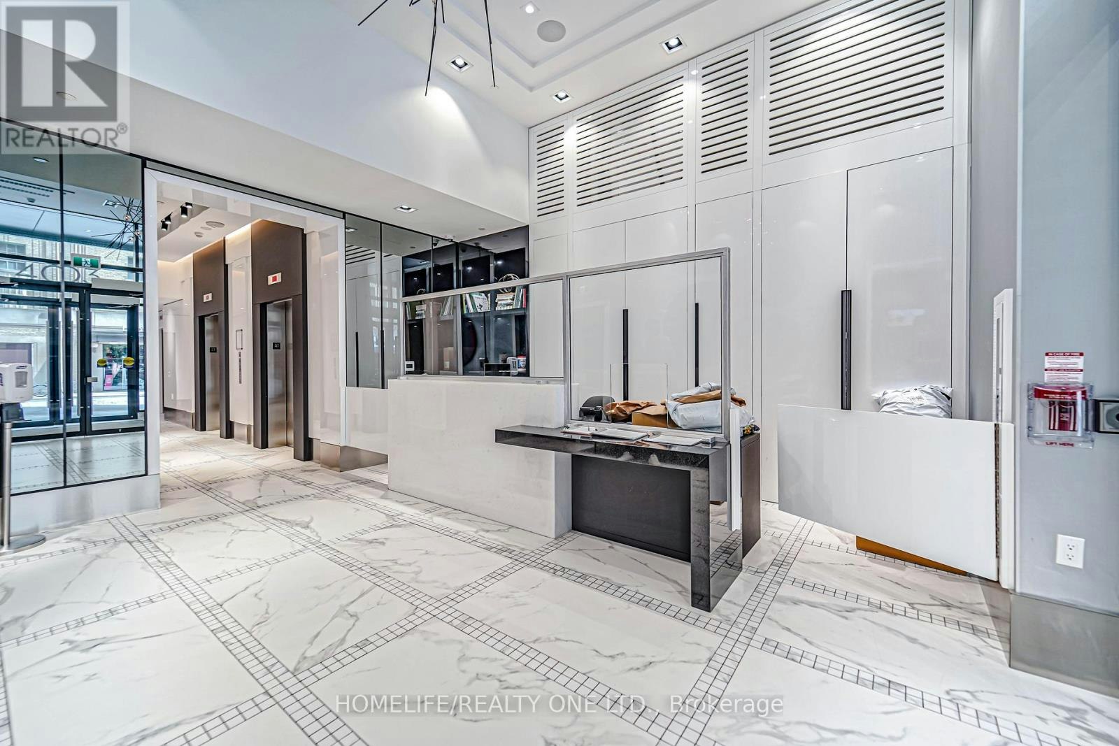 3201-403 Church Street, Toronto, ON, M4Y 2C2 - 9