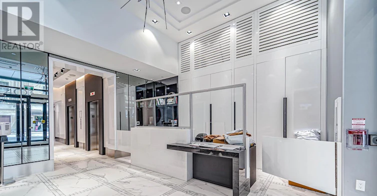 3201-403 Church Street, Toronto, ON, M4Y 2C2 - 9