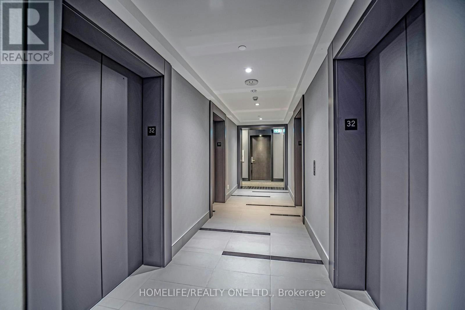 3201-403 Church Street, Toronto, ON, M4Y 2C2 - 13
