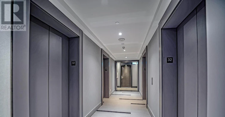 3201-403 Church Street, Toronto, ON, M4Y 2C2 - 13