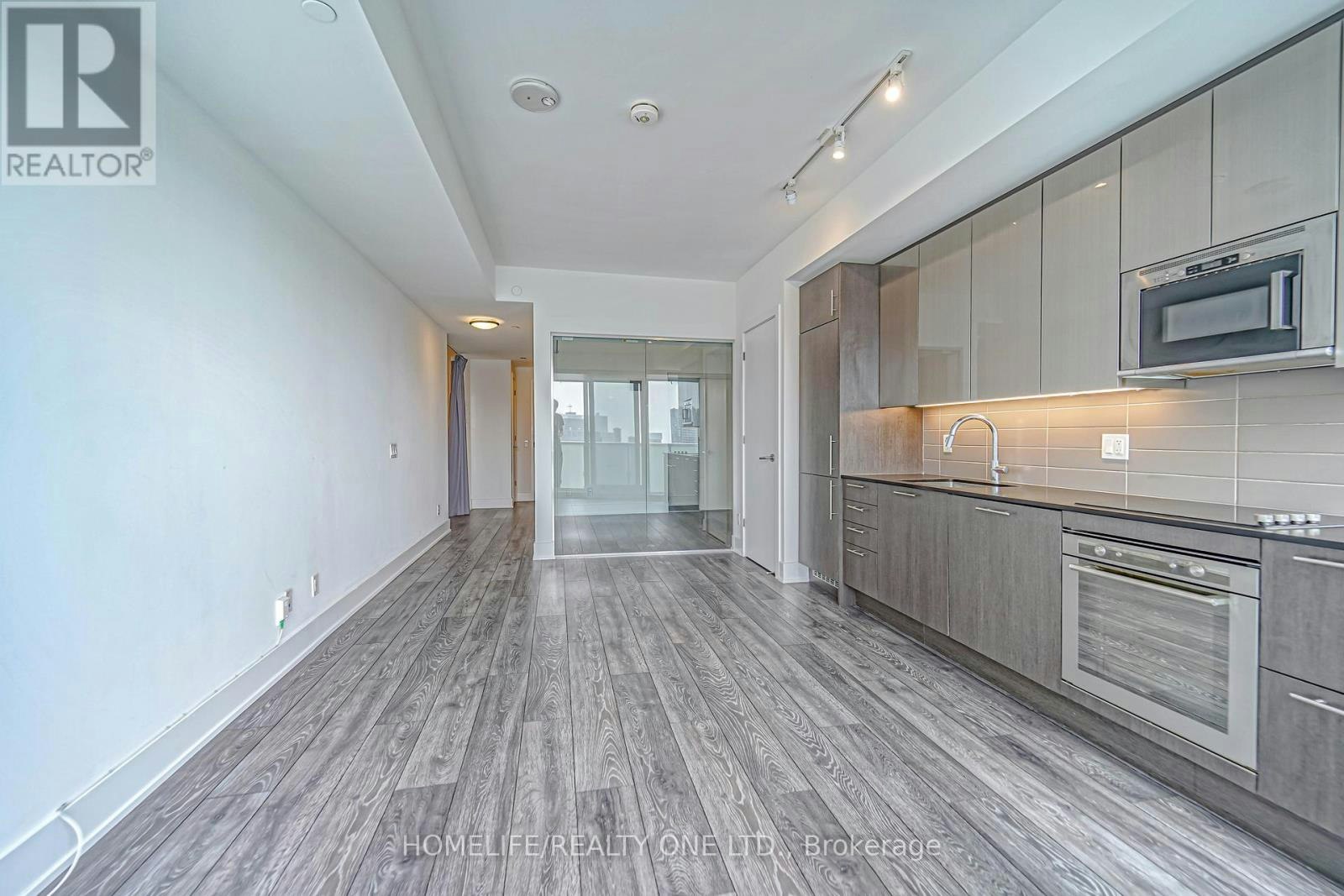 3201-403 Church Street, Toronto, ON, M4Y 2C2 - 34