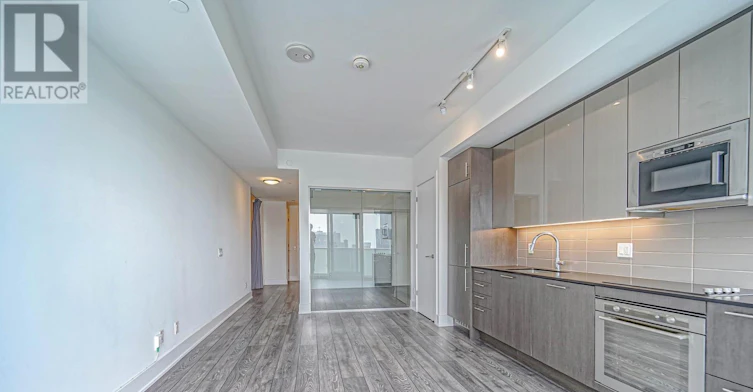 3201-403 Church Street, Toronto, ON, M4Y 2C2 - 34