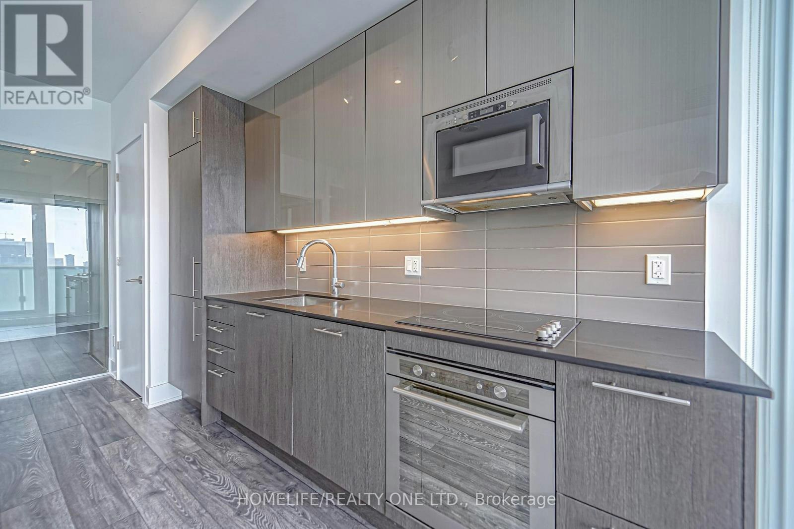 3201-403 Church Street, Toronto, ON, M4Y 2C2 - 31