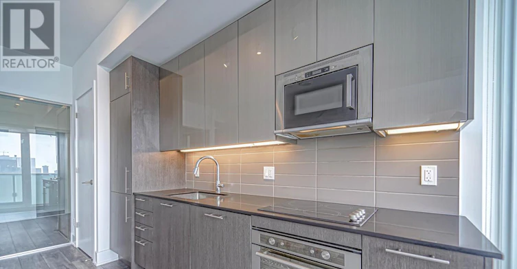 3201-403 Church Street, Toronto, ON, M4Y 2C2 - 31