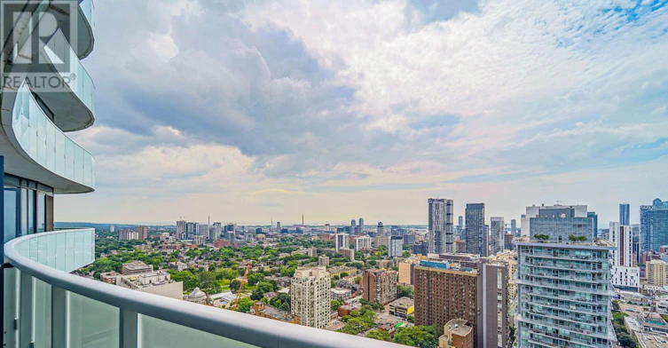 3201-403 Church Street, Toronto, ON, M4Y 2C2 - 42