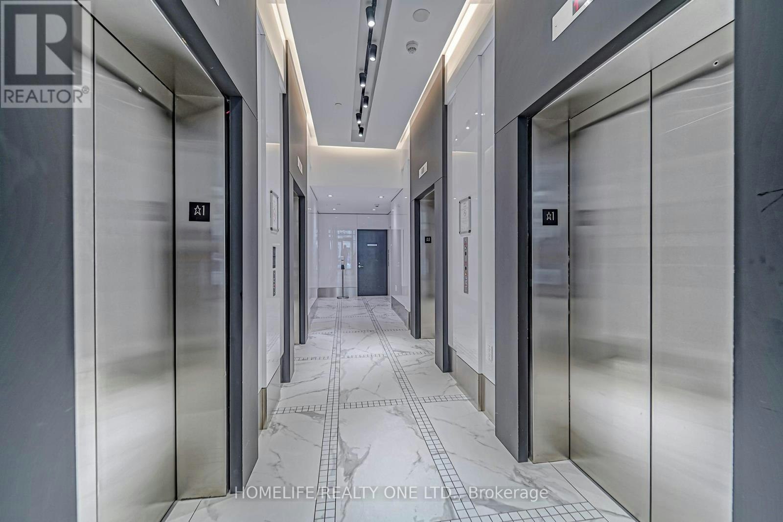 3201-403 Church Street, Toronto, ON, M4Y 2C2 - 12