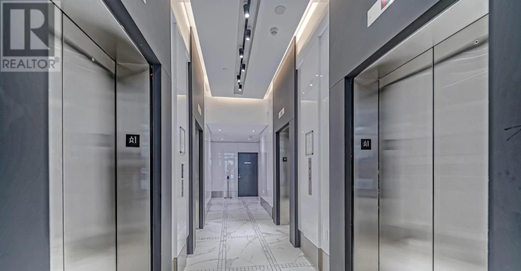 3201-403 Church Street, Toronto, ON, M4Y 2C2 - 12