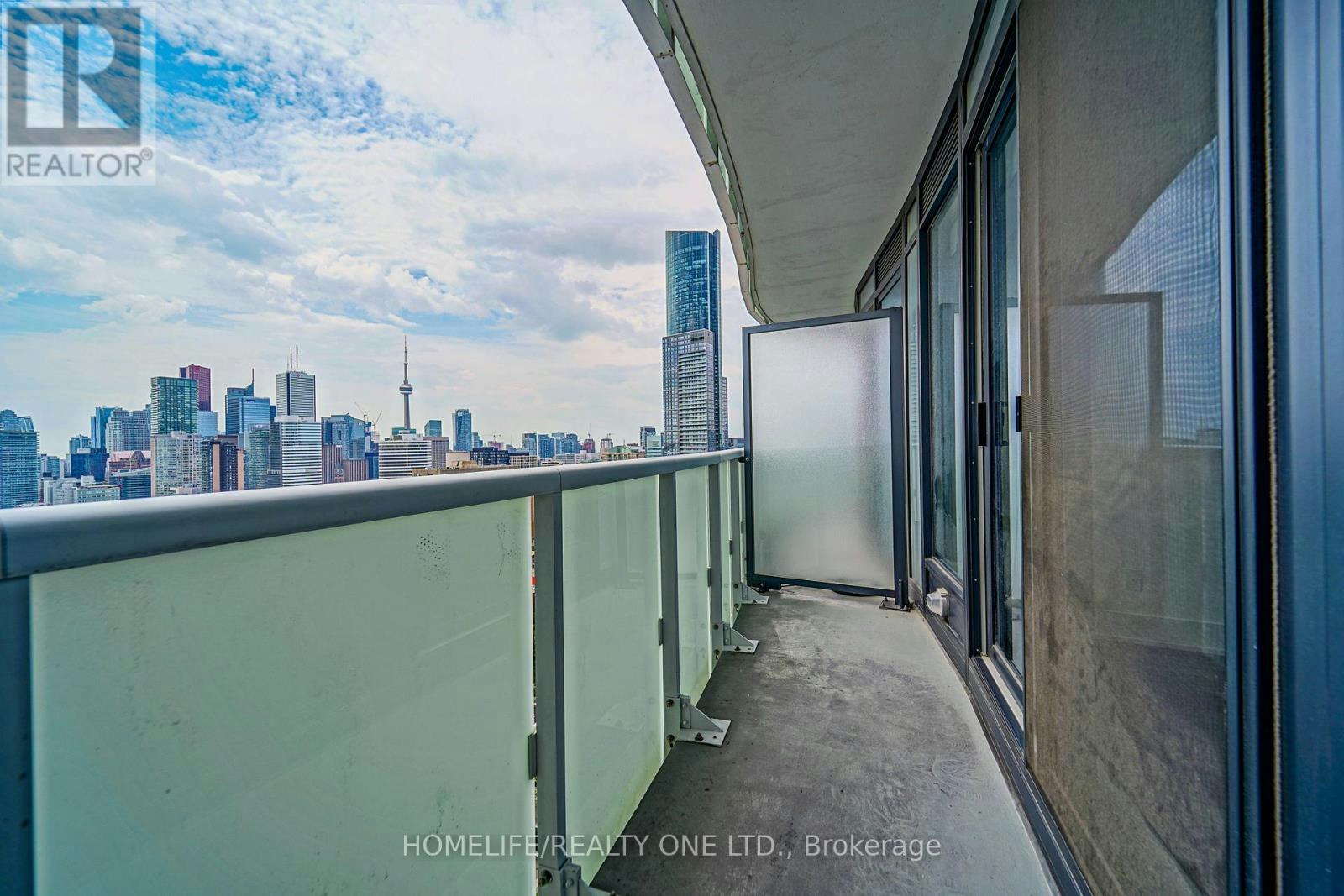 3201-403 Church Street, Toronto, ON, M4Y 2C2 - 37