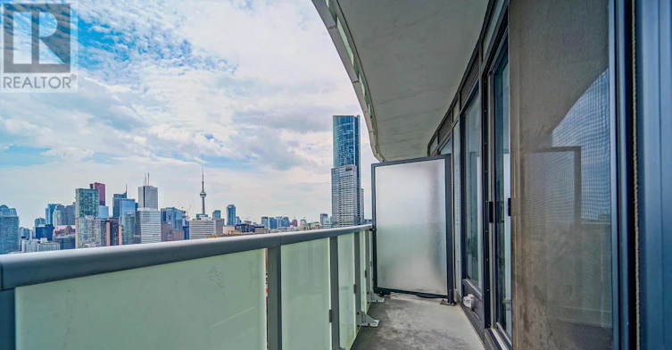 3201-403 Church Street, Toronto, ON, M4Y 2C2 - 37