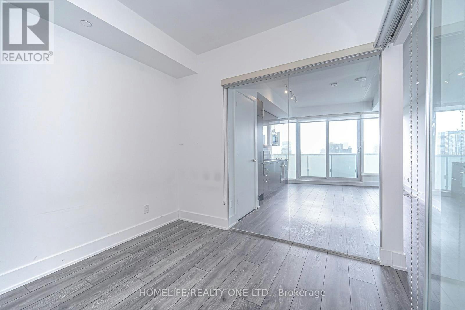 3201-403 Church Street, Toronto, ON, M4Y 2C2 - 24
