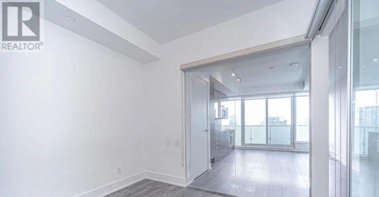 3201-403 Church Street, Toronto, ON, M4Y 2C2 - 24
