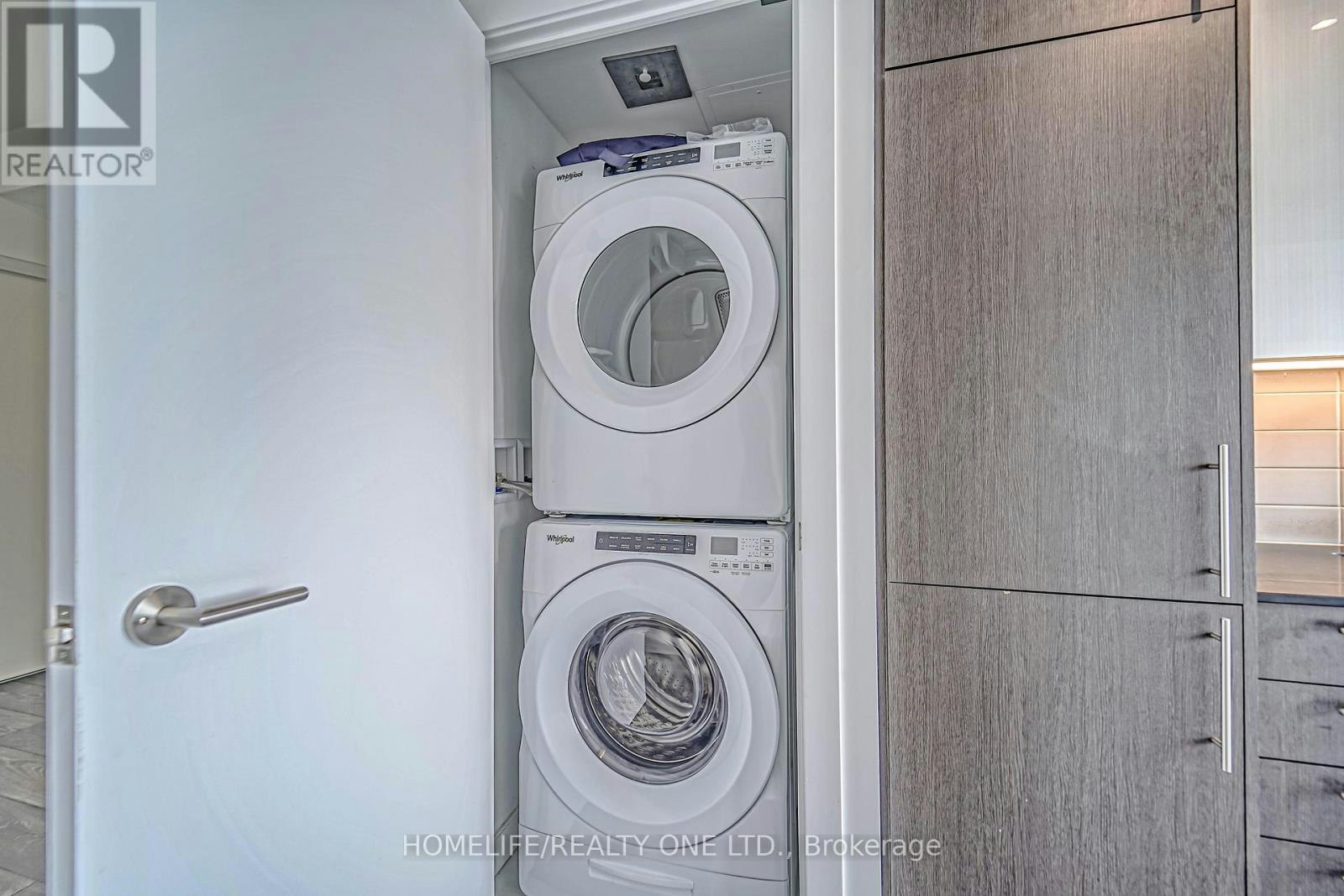 3201-403 Church Street, Toronto, ON, M4Y 2C2 - 33
