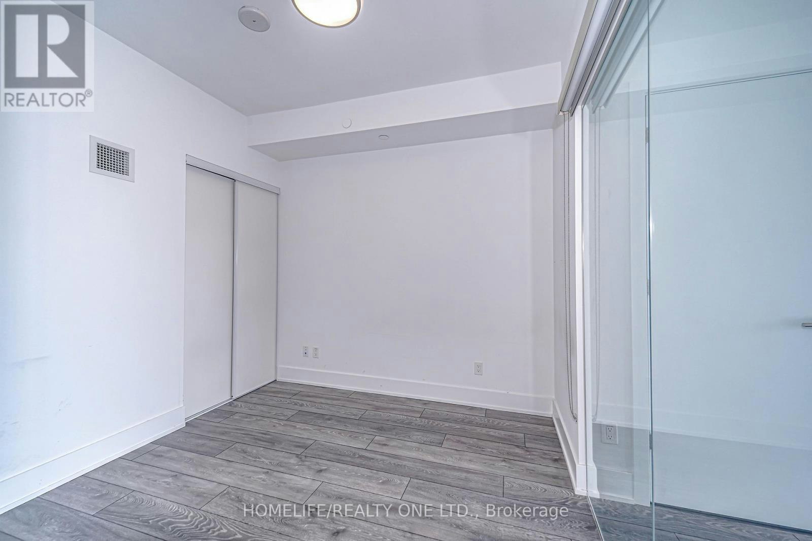 3201-403 Church Street, Toronto, ON, M4Y 2C2 - 21