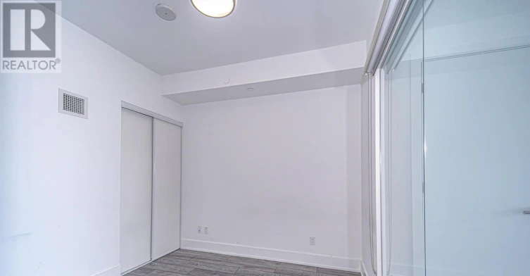 3201-403 Church Street, Toronto, ON, M4Y 2C2 - 21