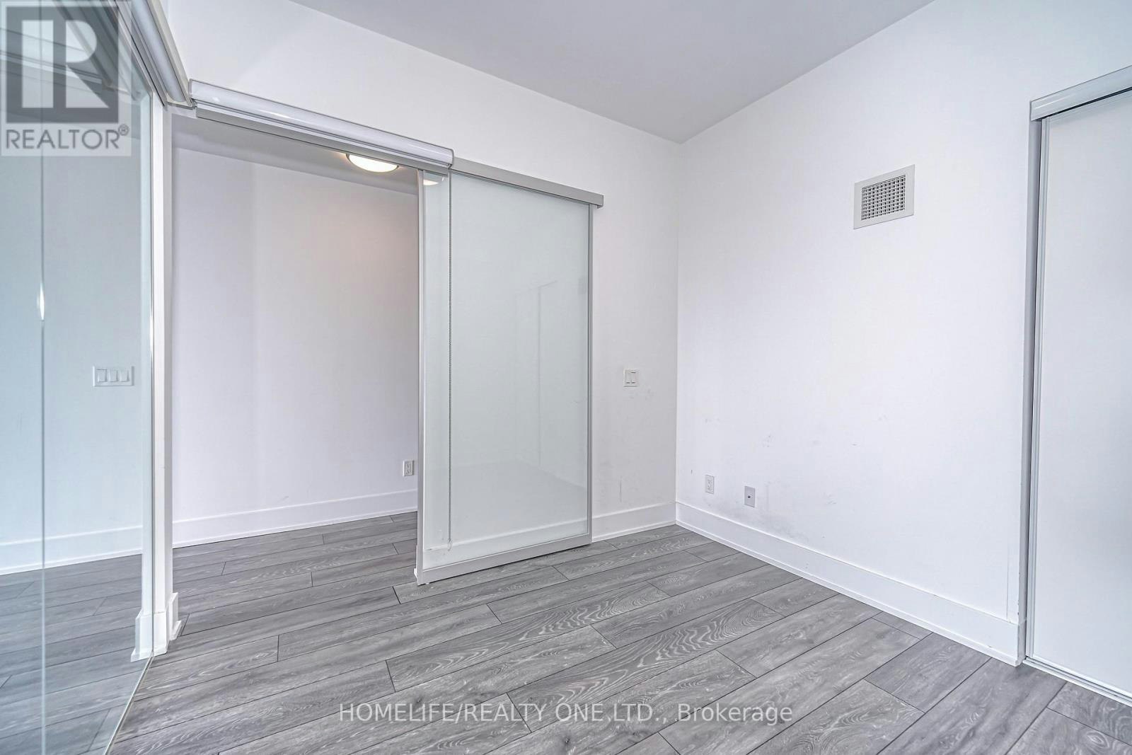 3201-403 Church Street, Toronto, ON, M4Y 2C2 - 22