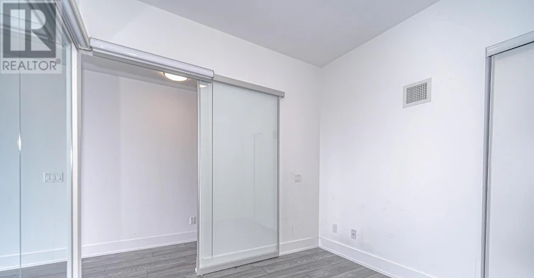 3201-403 Church Street, Toronto, ON, M4Y 2C2 - 22