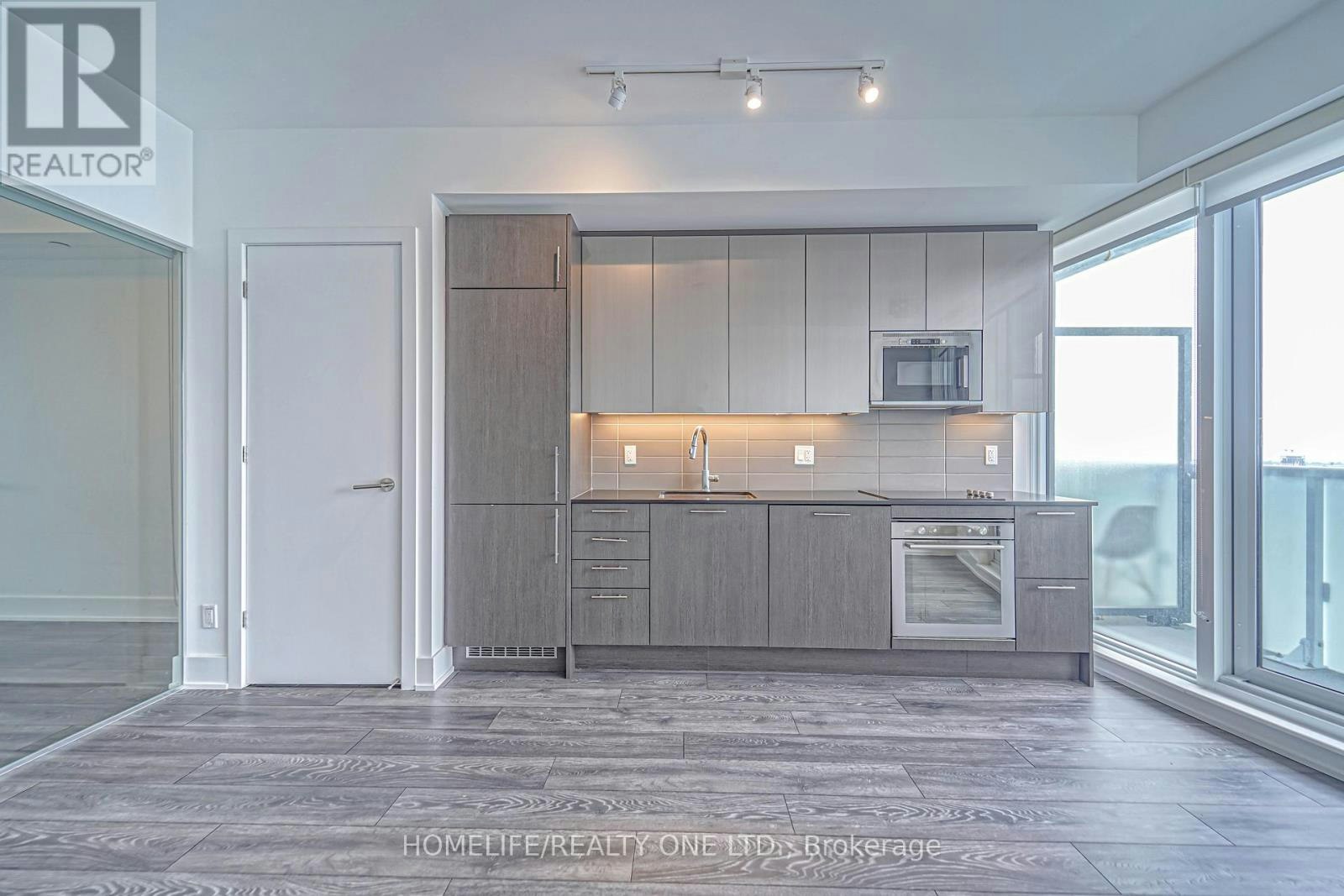 3201-403 Church Street, Toronto, ON, M4Y 2C2 - 29