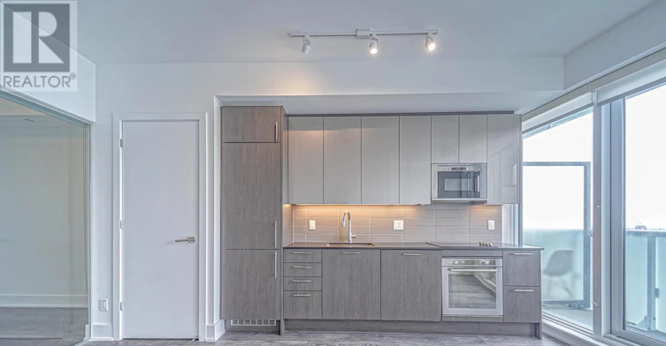 3201-403 Church Street, Toronto, ON, M4Y 2C2 - 29