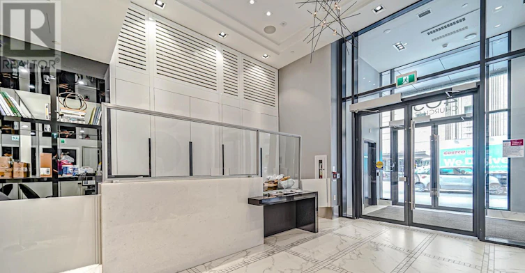 3201-403 Church Street, Toronto, ON, M4Y 2C2 - 10