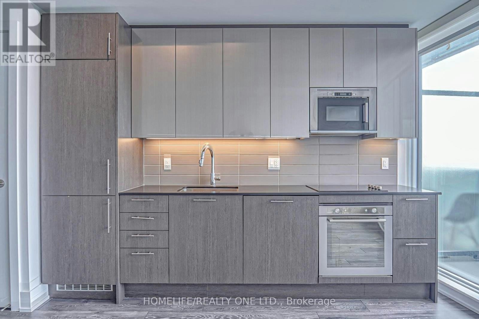3201-403 Church Street, Toronto, ON, M4Y 2C2 - 30