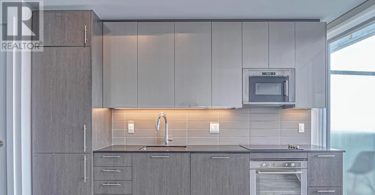 3201-403 Church Street, Toronto, ON, M4Y 2C2 - 30