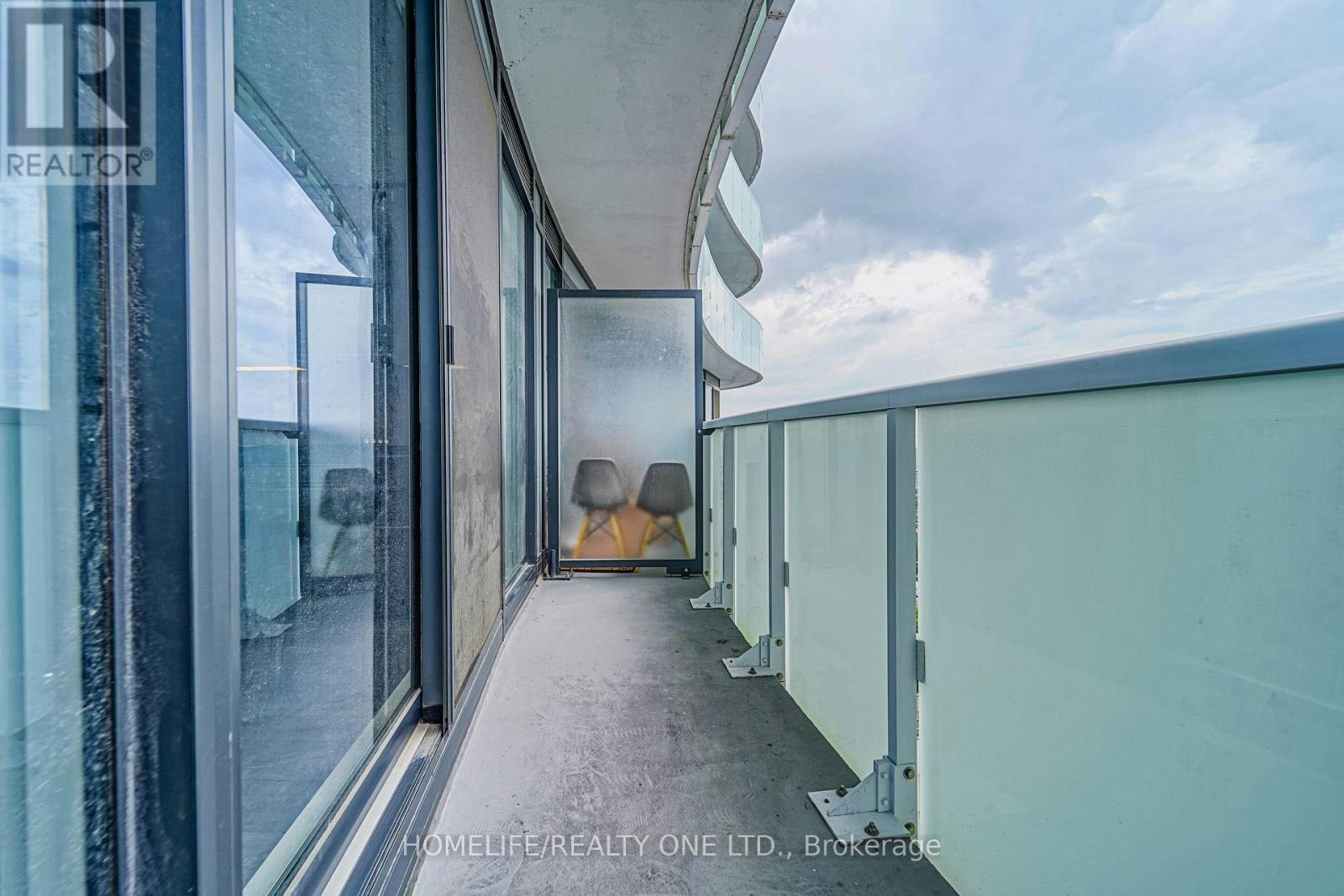 3201-403 Church Street, Toronto, ON, M4Y 2C2 - 36